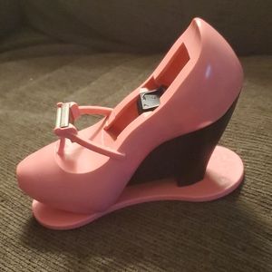 Scotch Tape Shoe Style Dispensar